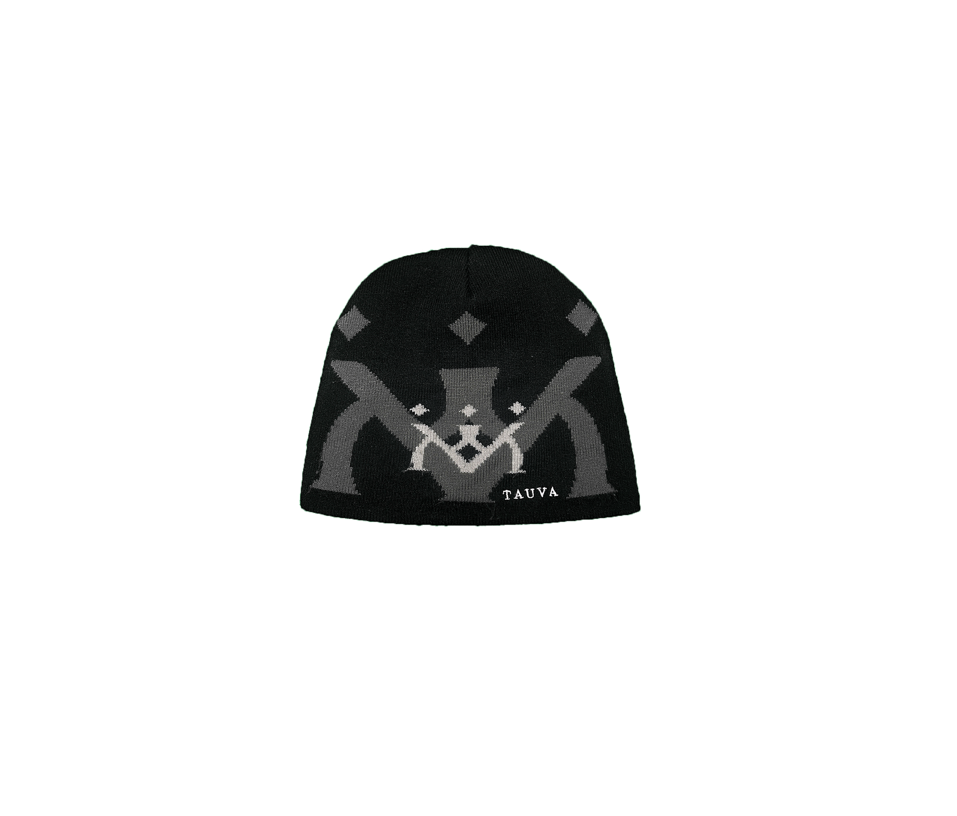 TAUVA SKULLY