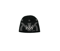 TAUVA SKULLY