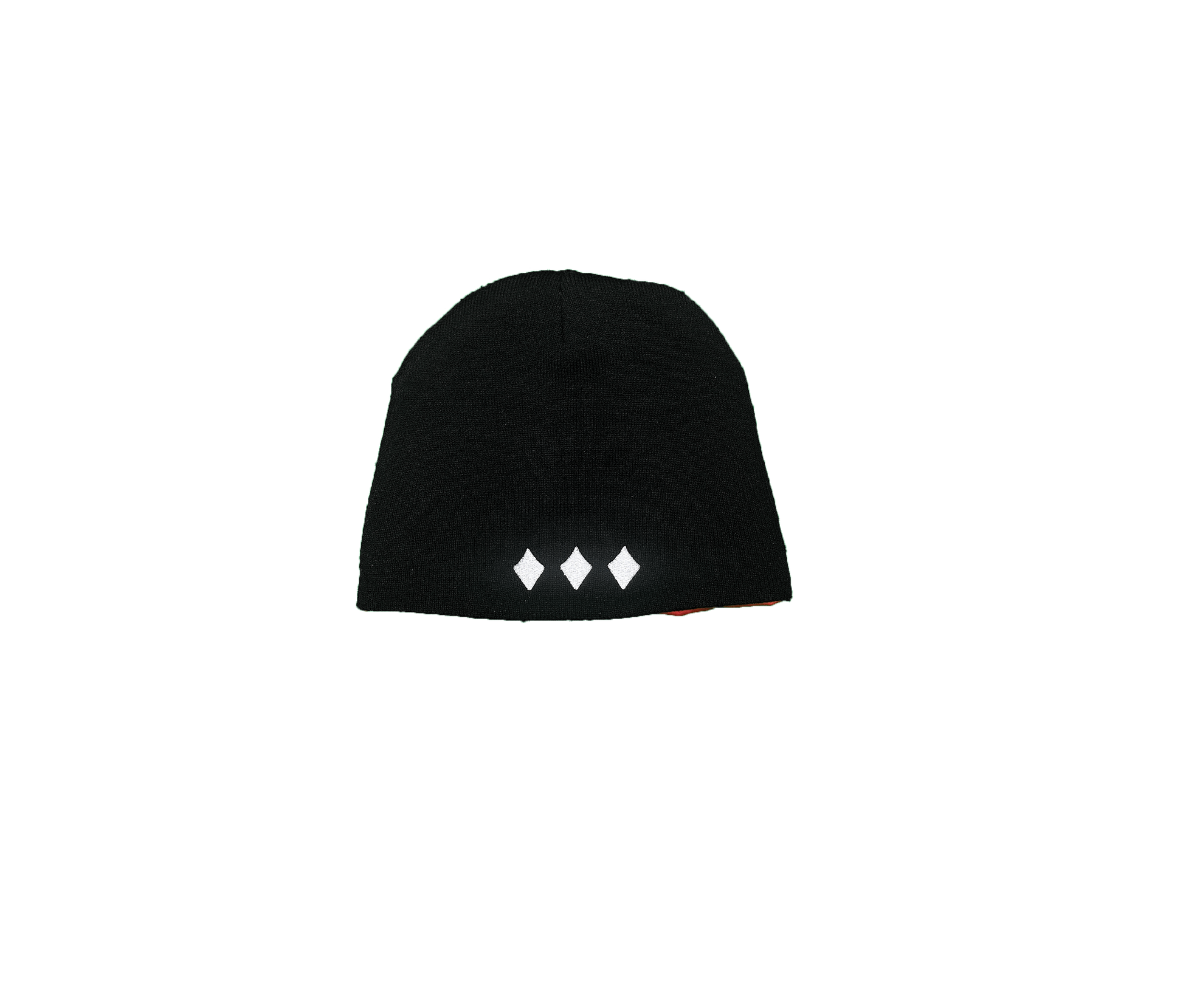 TAUVA SKULLY