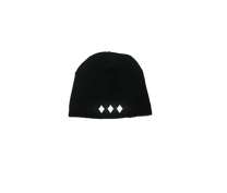 TAUVA SKULLY