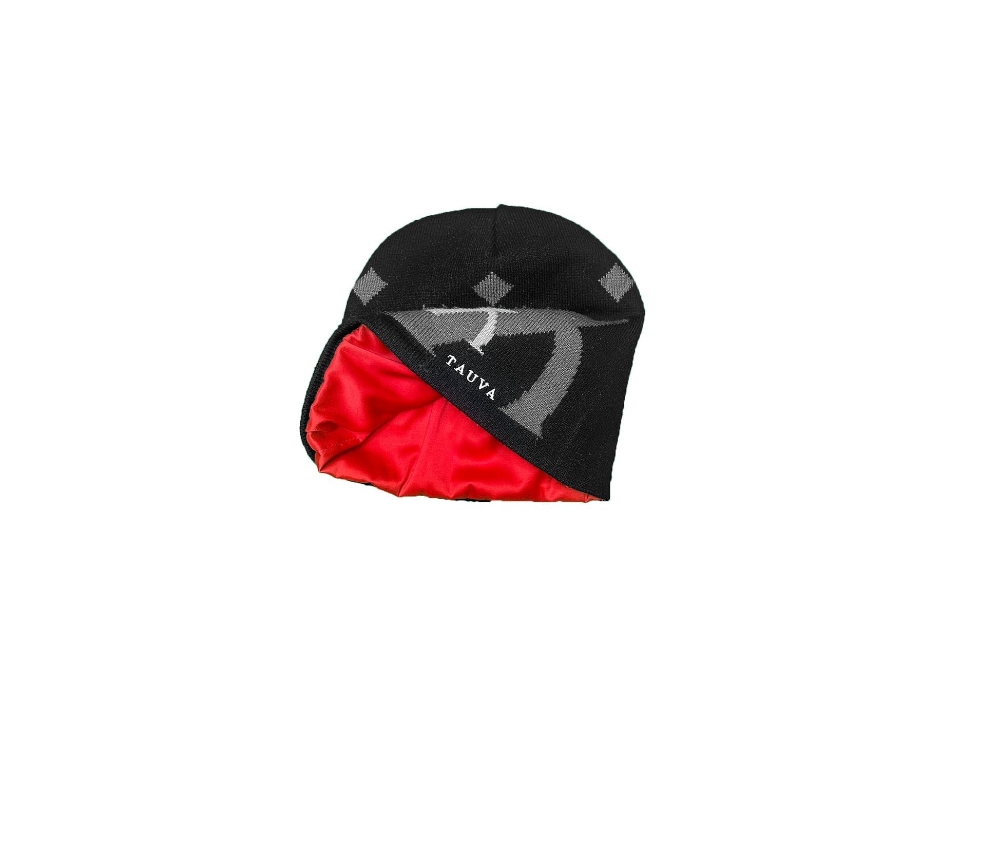 TAUVA SKULLY