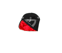 TAUVA SKULLY
