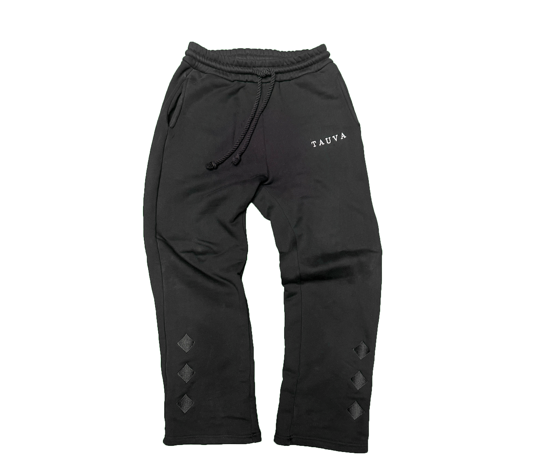 TAUVA SWEATPANTS