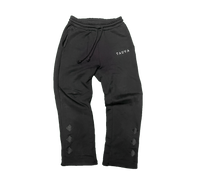TAUVA SWEATPANTS