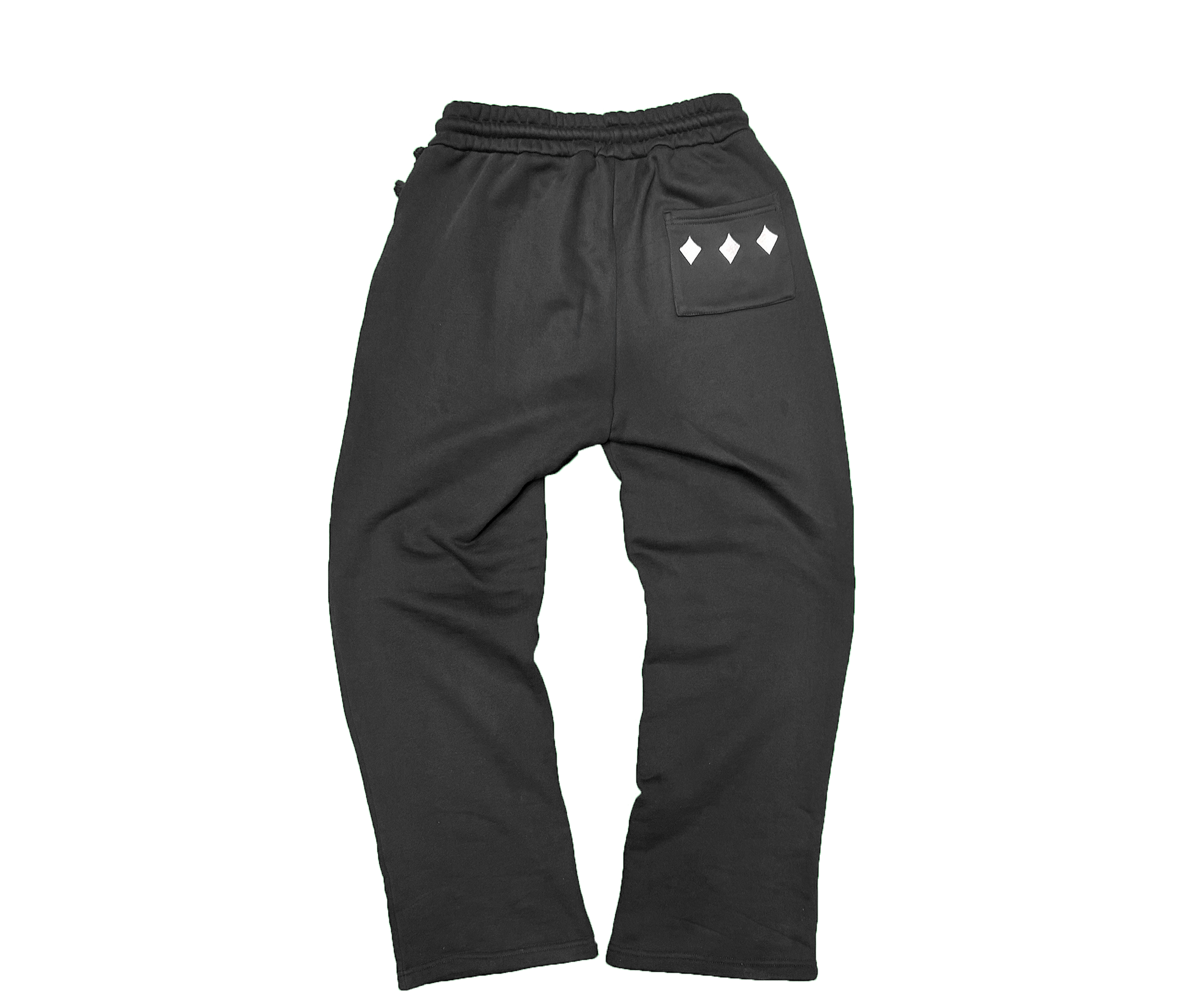 TAUVA SWEATPANTS