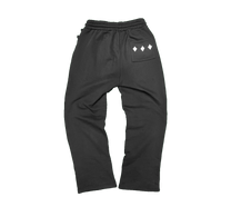 TAUVA SWEATPANTS