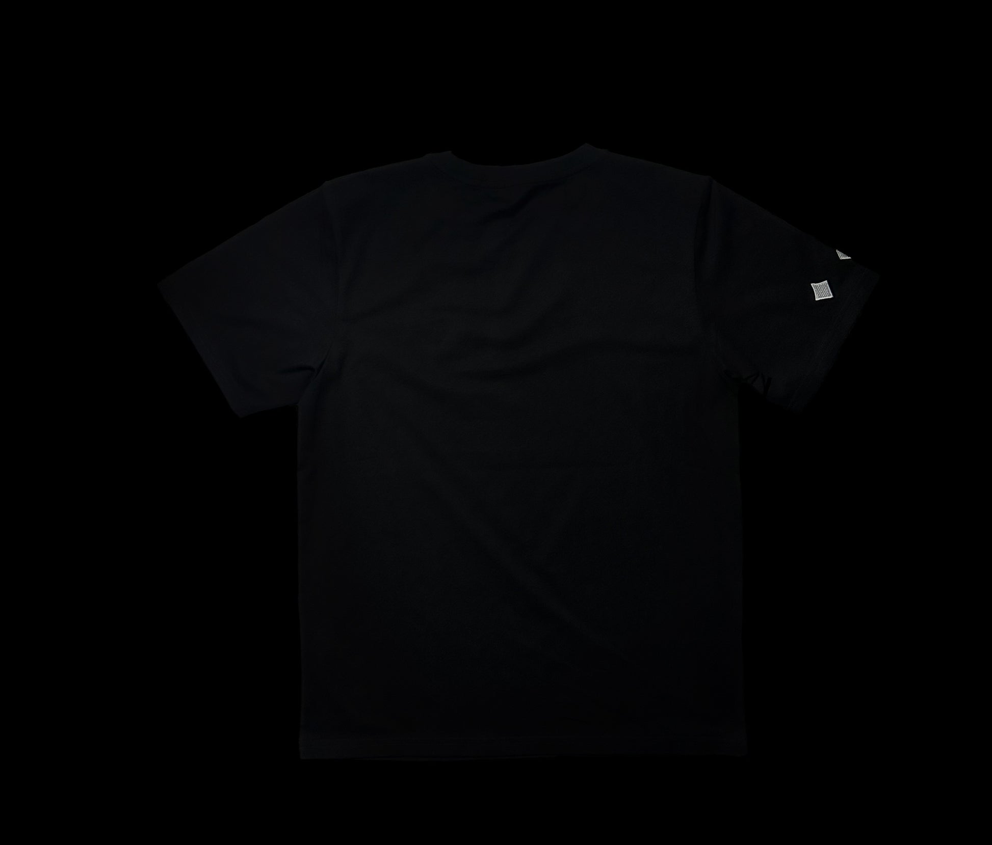 Tauva Short Sleeve