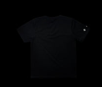 Tauva Short Sleeve