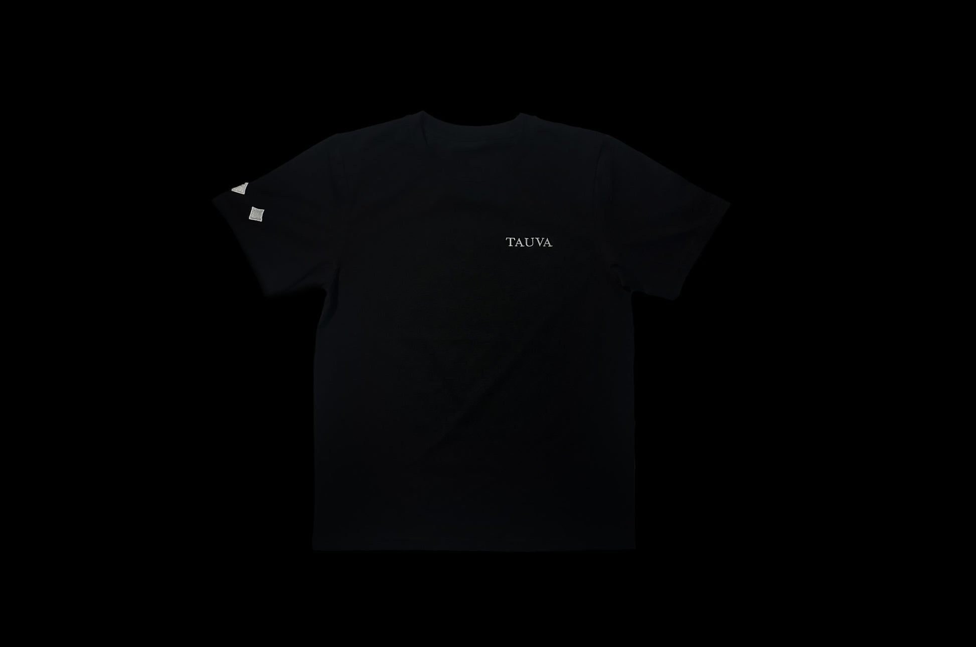 Tauva Short Sleeve