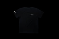 Tauva Short Sleeve