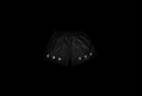 Tauva Shorts