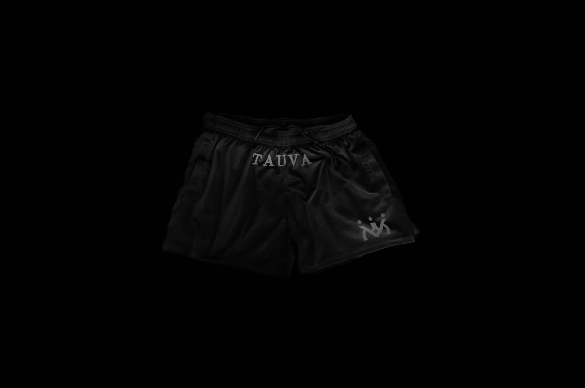Tauva Shorts