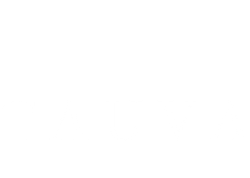 TAUVA